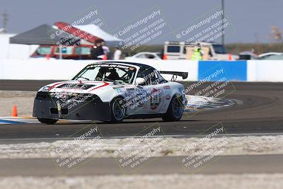 media/Oct-18-2025-Nasa (Sat) [[47b537a347]]/Race Group B/Turn 1/